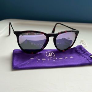 Blender Eyewear